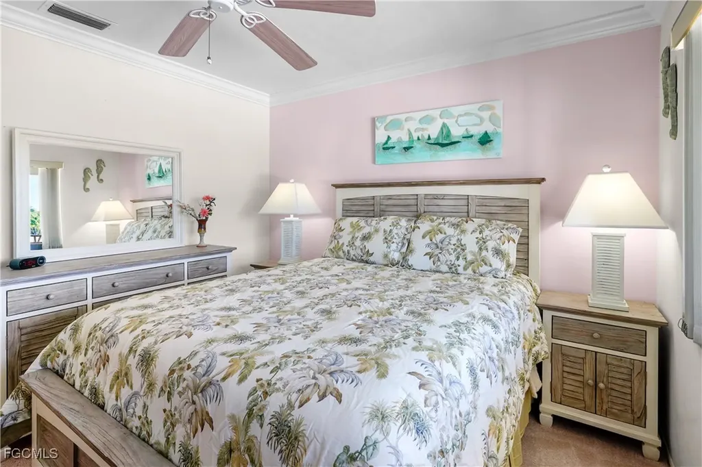 3803 SE 11th Place Cape Coral FL 33904