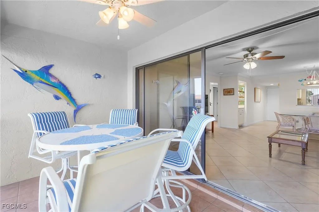 3803 SE 11th Place Cape Coral FL 33904