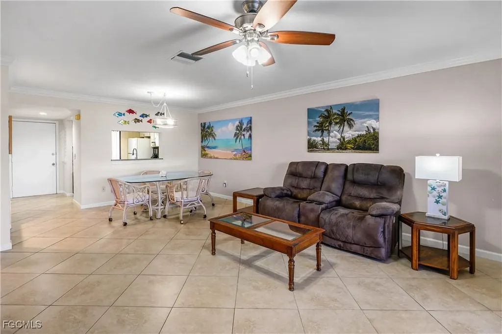 3803 SE 11th Place Cape Coral FL 33904