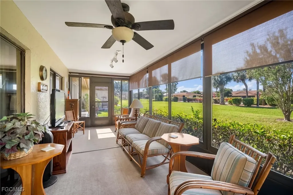 5771 Arvine Circle Fort Myers FL 33919