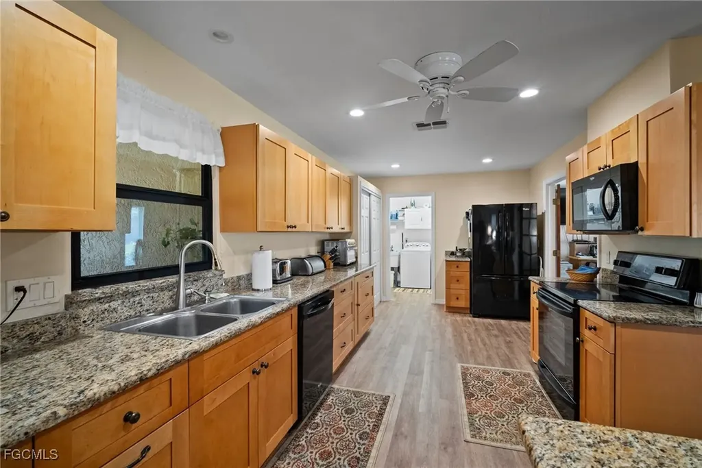 5771 Arvine Circle Fort Myers FL 33919