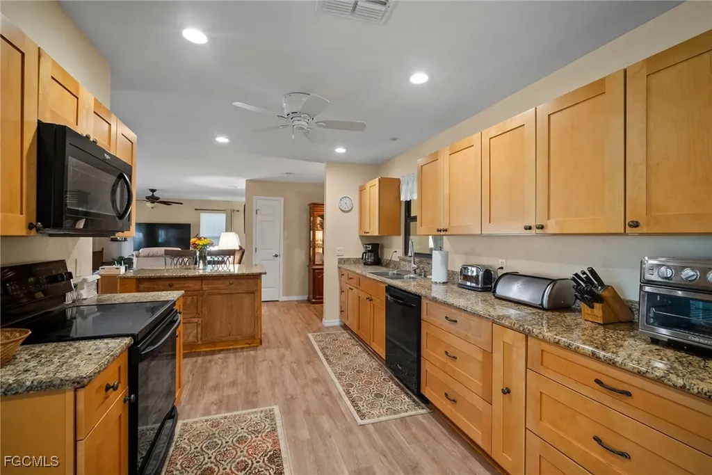 5771 Arvine Circle Fort Myers FL 33919