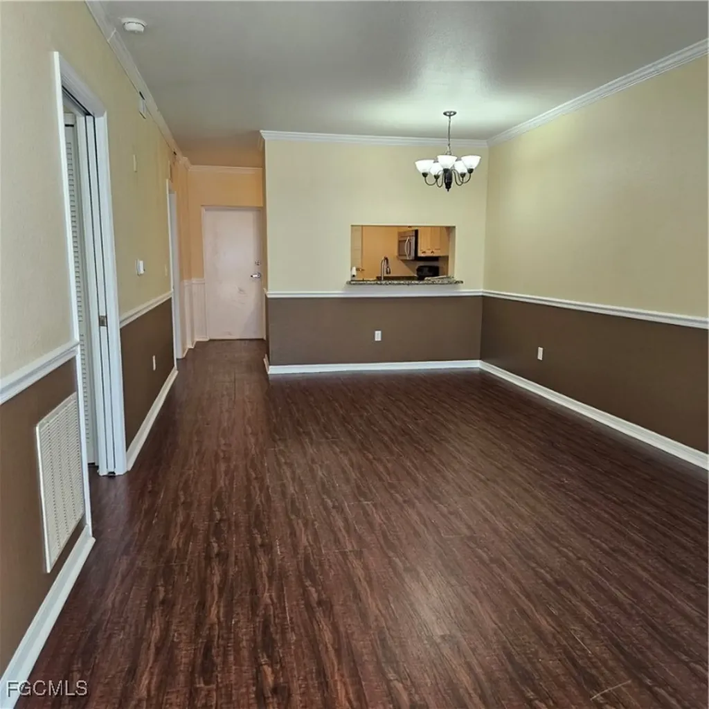 8423 Bernwood Cove Loop Fort Myers FL 33966