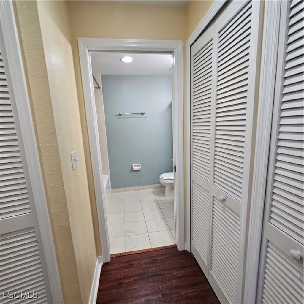 8423 Bernwood Cove Loop Fort Myers FL 33966