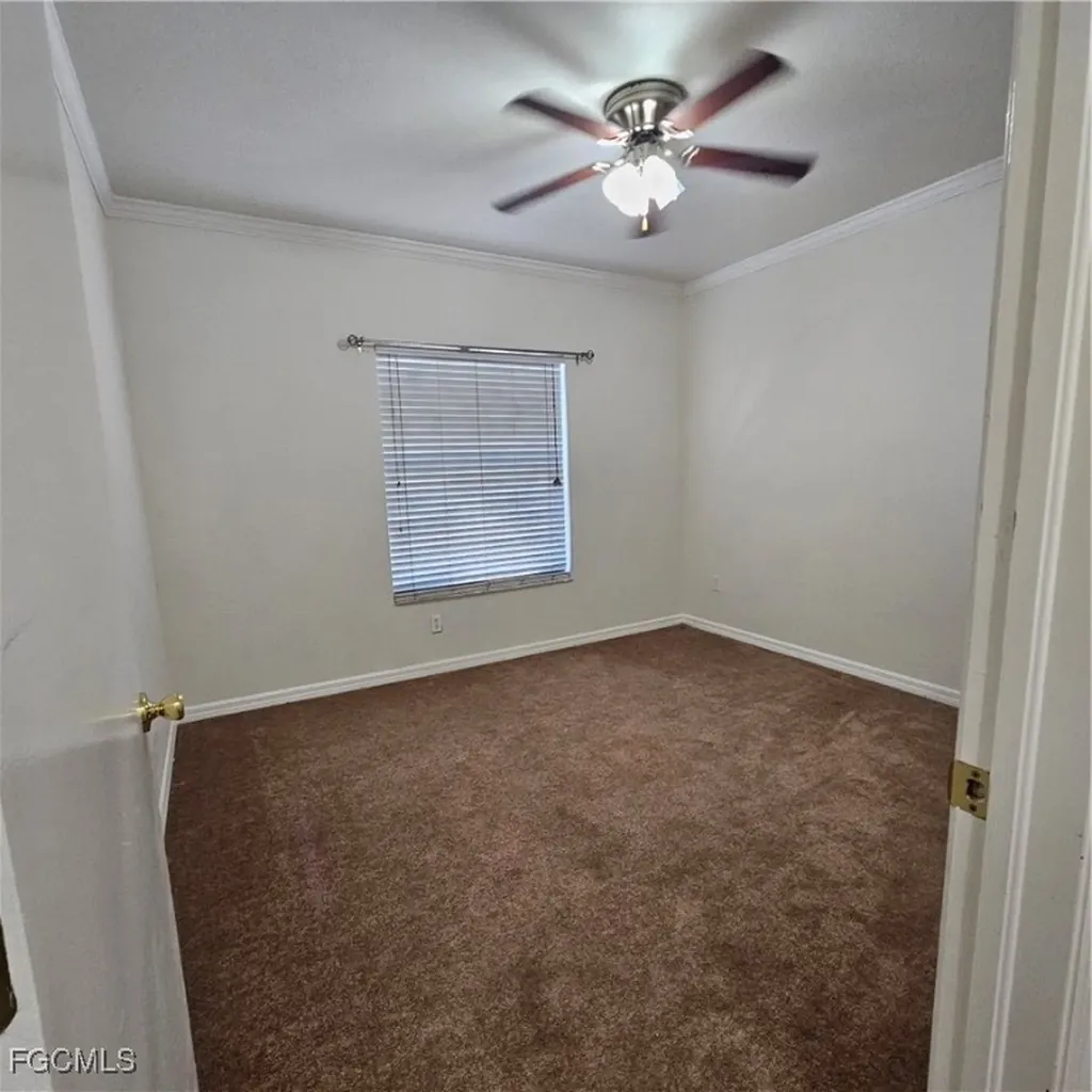 8423 Bernwood Cove Loop Fort Myers FL 33966
