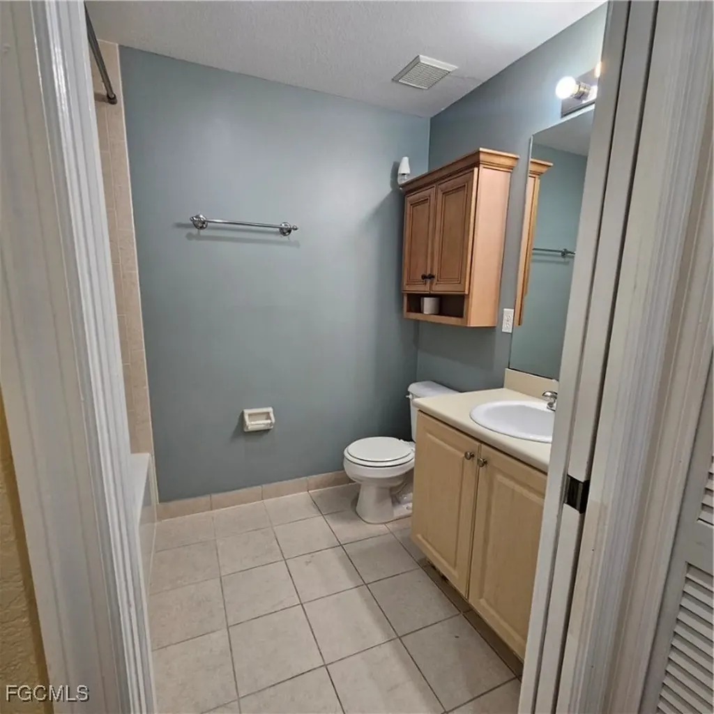 8423 Bernwood Cove Loop Fort Myers FL 33966