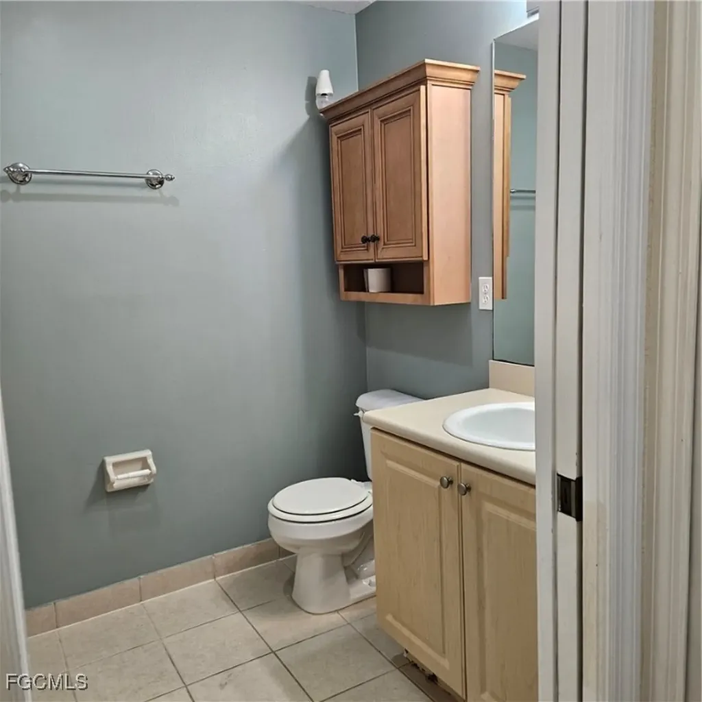 8423 Bernwood Cove Loop Fort Myers FL 33966