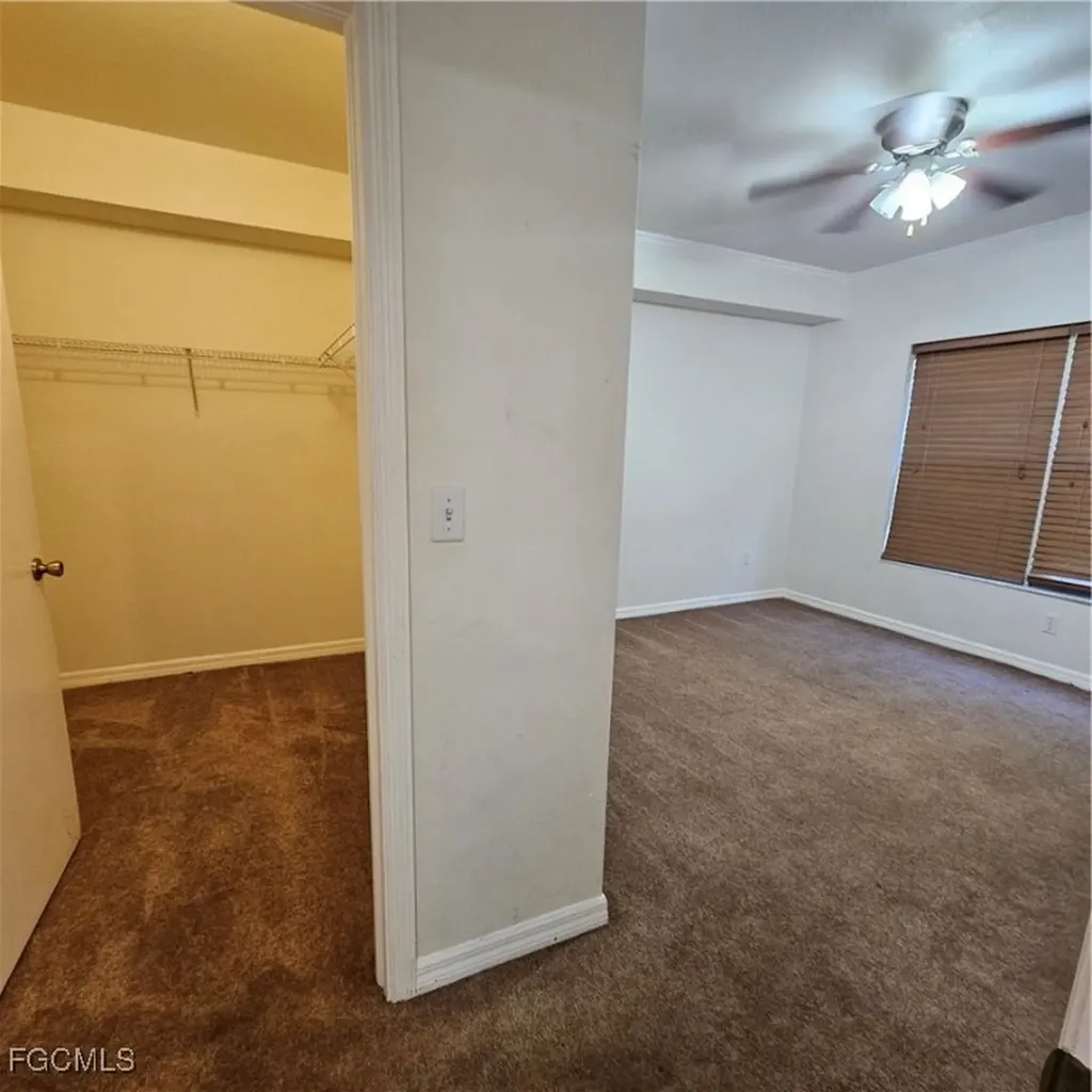 8423 Bernwood Cove Loop Fort Myers FL 33966