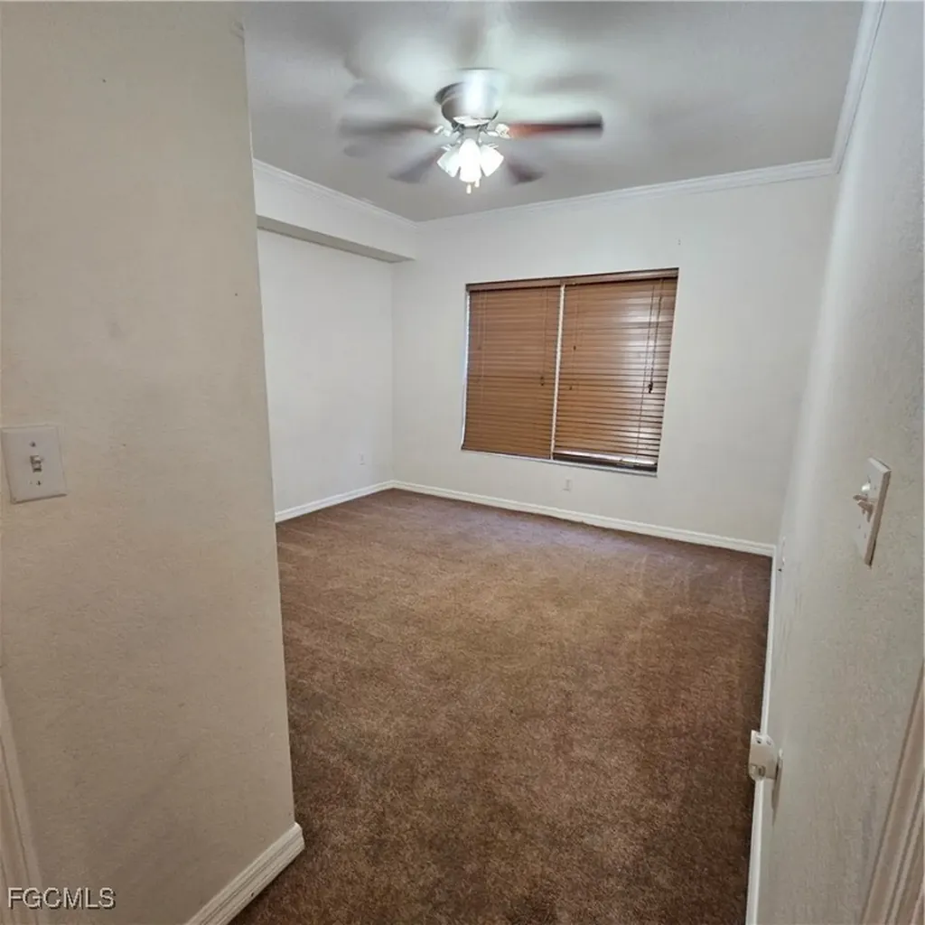 8423 Bernwood Cove Loop Fort Myers FL 33966