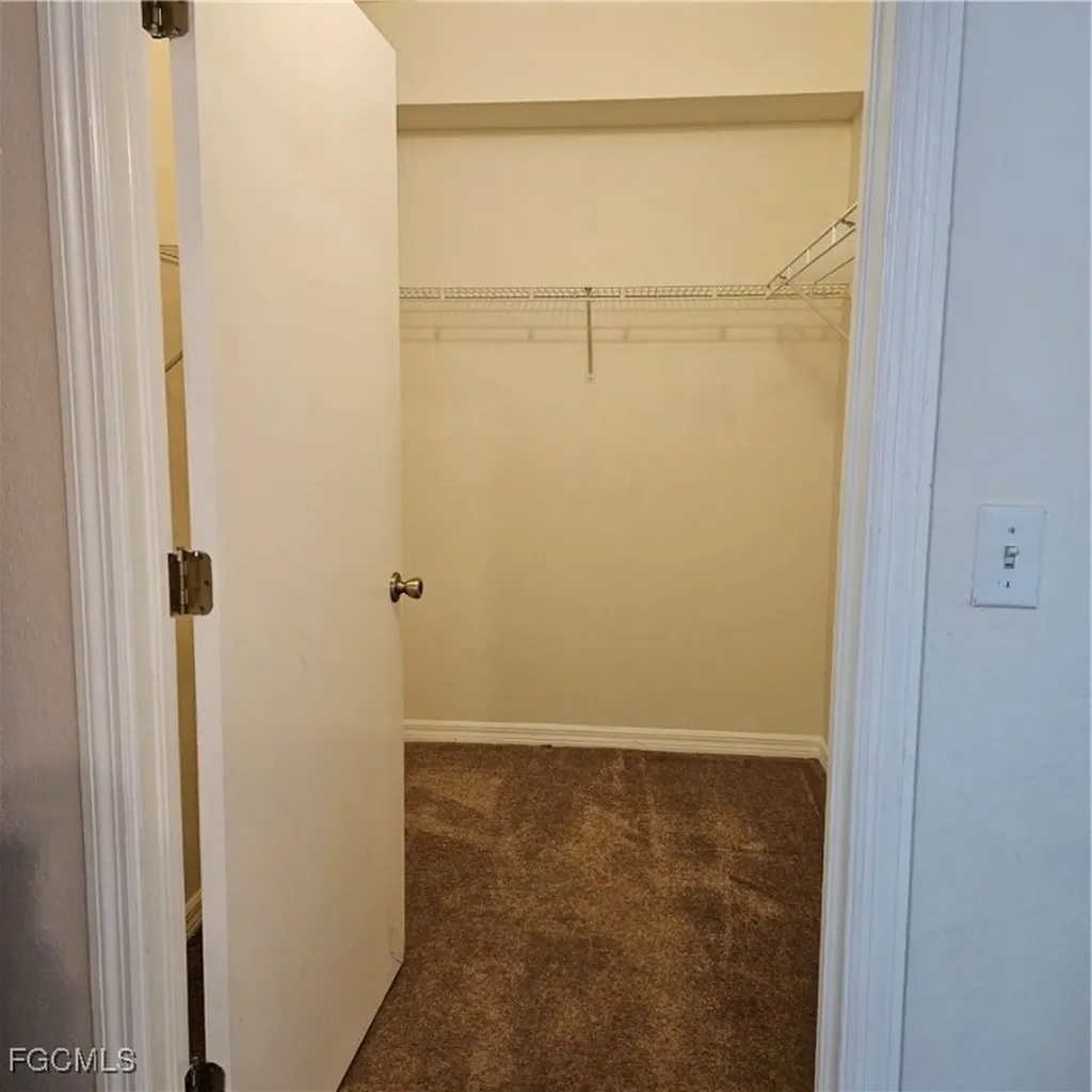 8423 Bernwood Cove Loop Fort Myers FL 33966