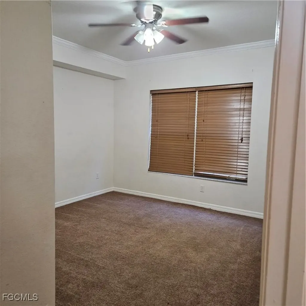 8423 Bernwood Cove Loop Fort Myers FL 33966