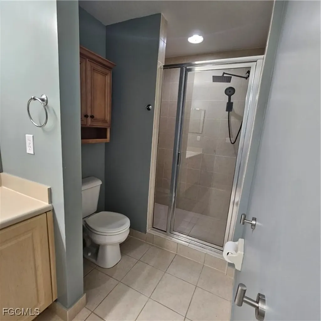 8423 Bernwood Cove Loop Fort Myers FL 33966