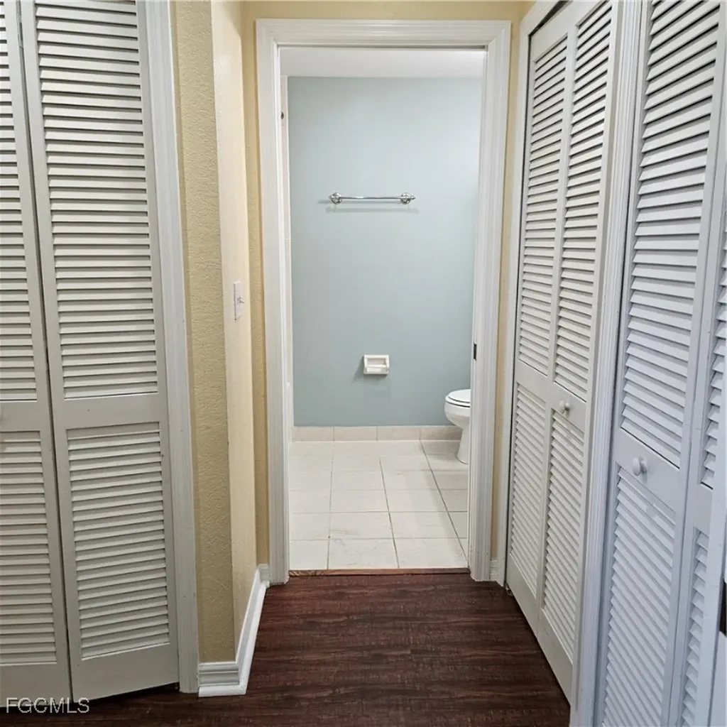 8423 Bernwood Cove Loop Fort Myers FL 33966