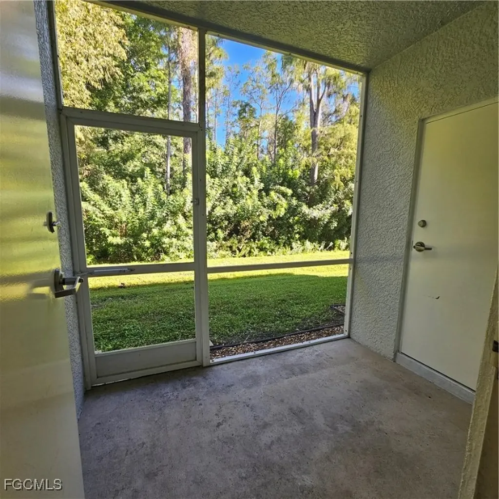 8423 Bernwood Cove Loop Fort Myers FL 33966