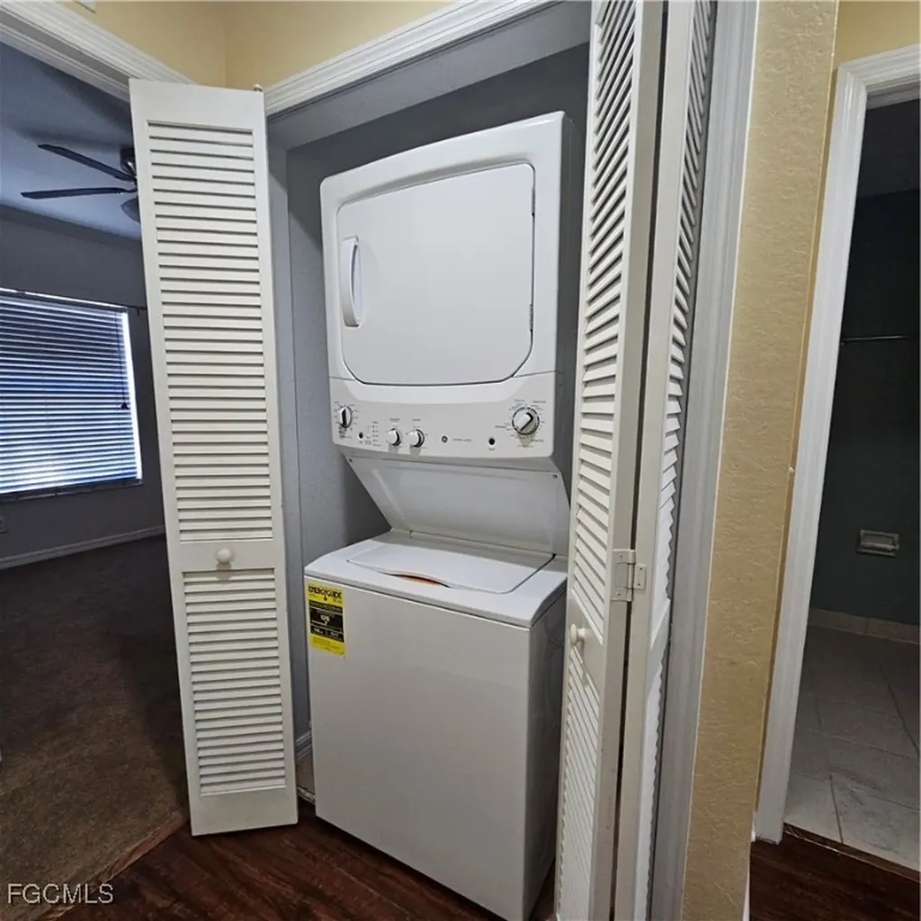 8423 Bernwood Cove Loop Fort Myers FL 33966