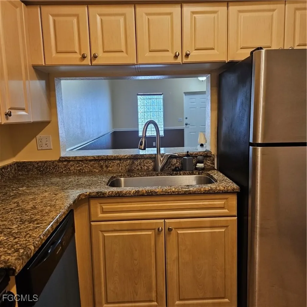 8423 Bernwood Cove Loop Fort Myers FL 33966