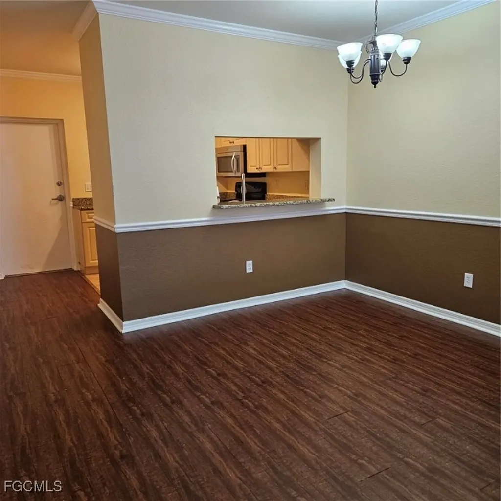 8423 Bernwood Cove Loop Fort Myers FL 33966