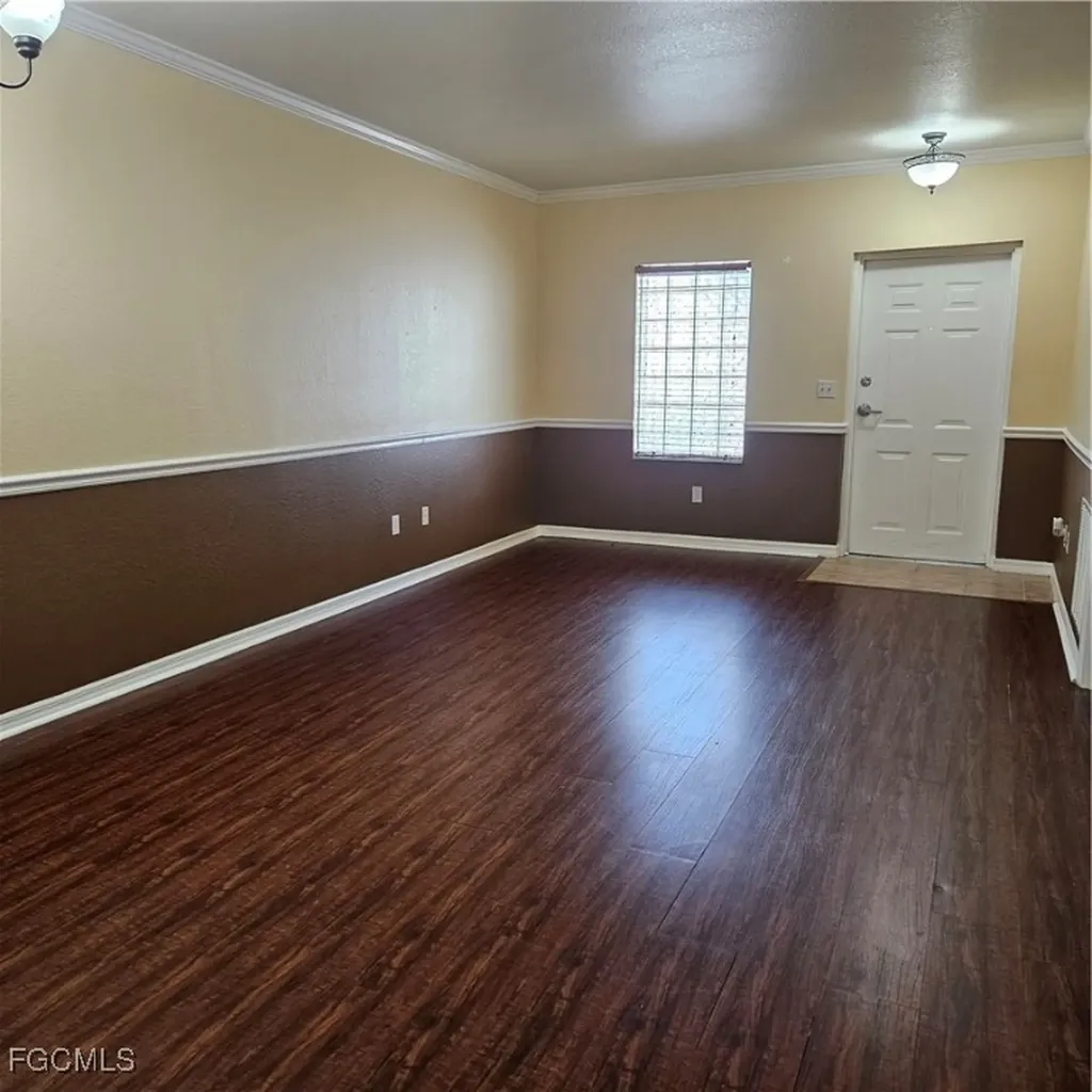 8423 Bernwood Cove Loop Fort Myers FL 33966