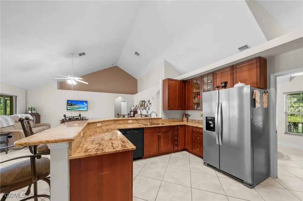 90 24th Avenue NE Naples FL 34120