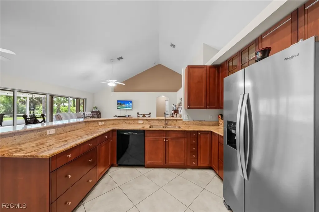 90 24th Avenue NE Naples FL 34120