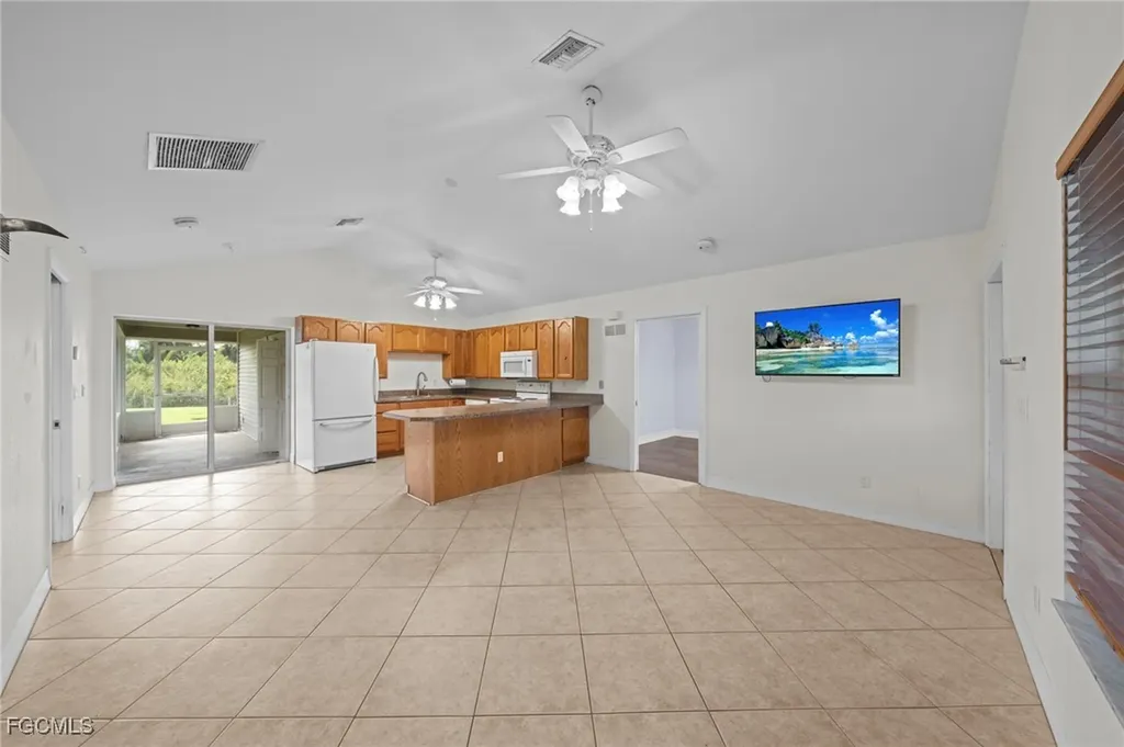 90 24th Avenue NE Naples FL 34120