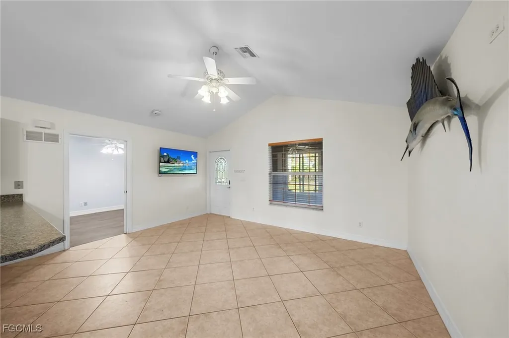 90 24th Avenue NE Naples FL 34120