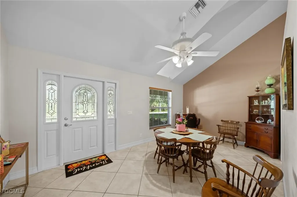 90 24th Avenue NE Naples FL 34120