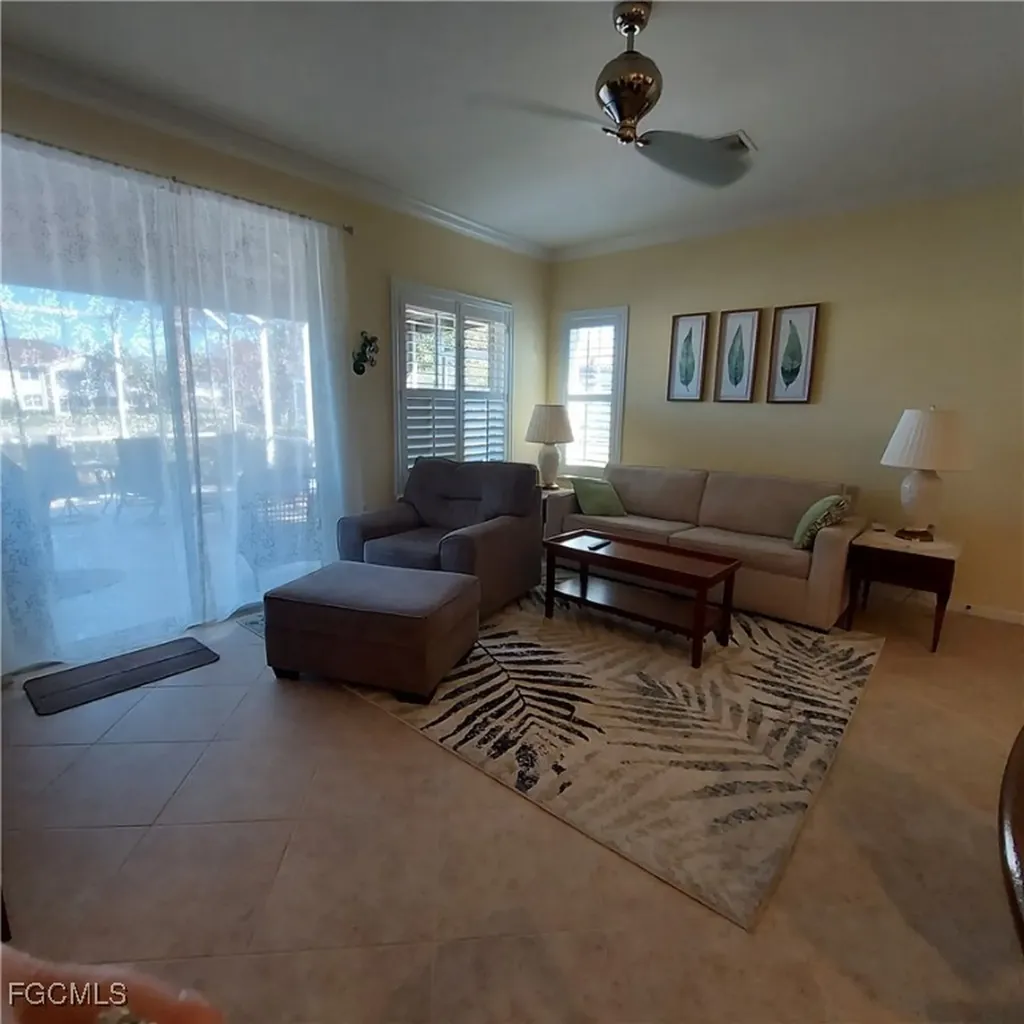10520 Diamante Way Fort Myers FL 33913