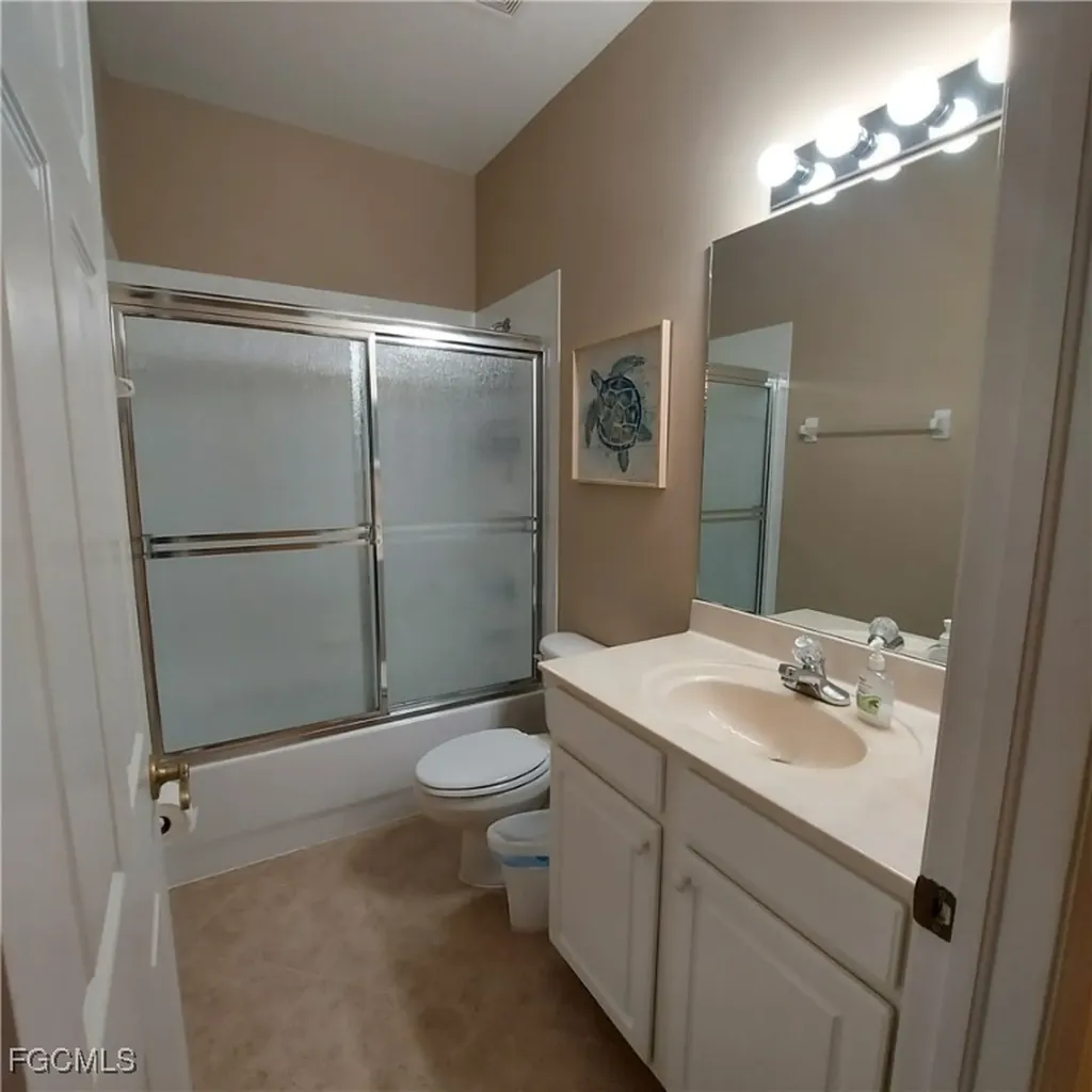 10520 Diamante Way Fort Myers FL 33913