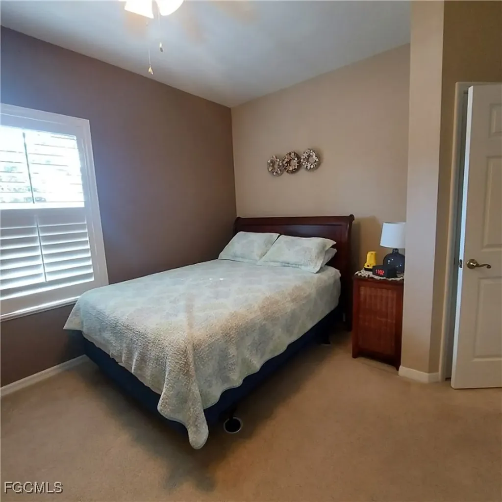 10520 Diamante Way Fort Myers FL 33913