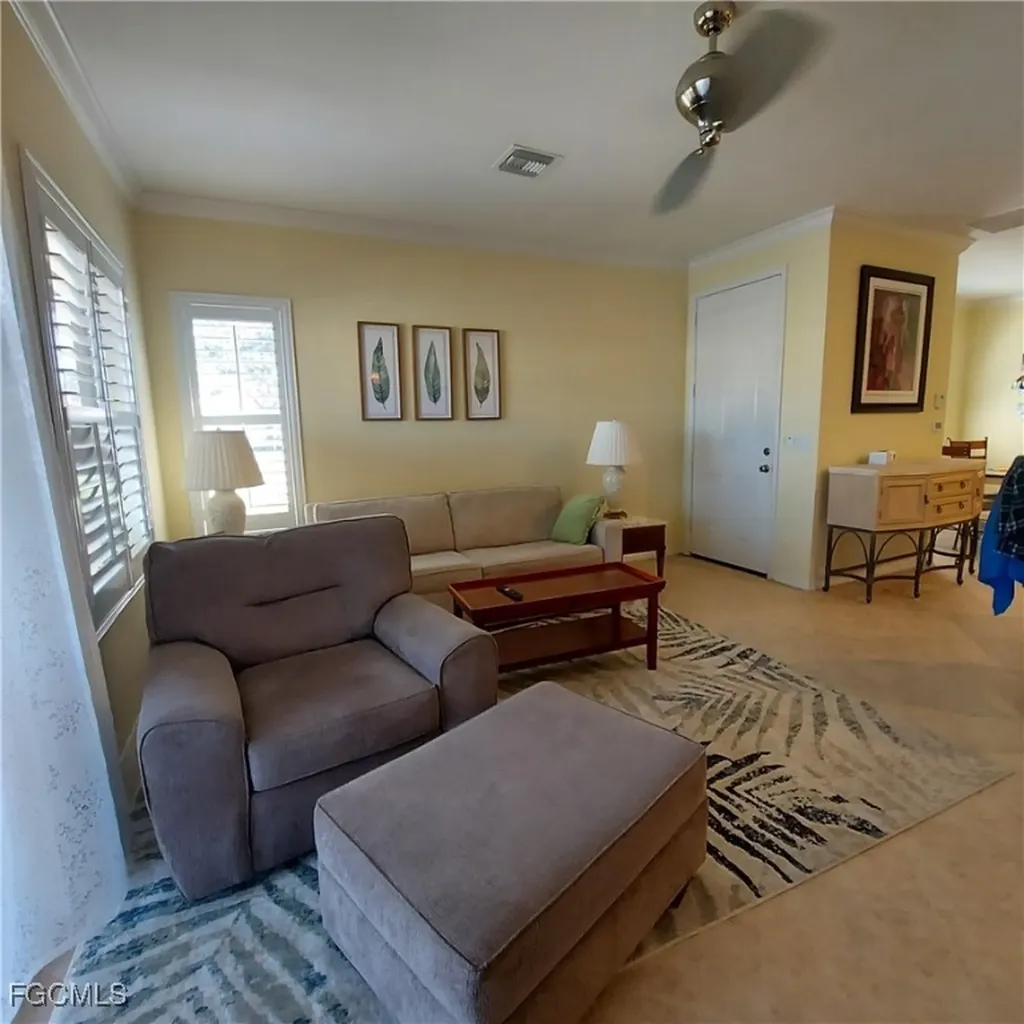10520 Diamante Way Fort Myers FL 33913