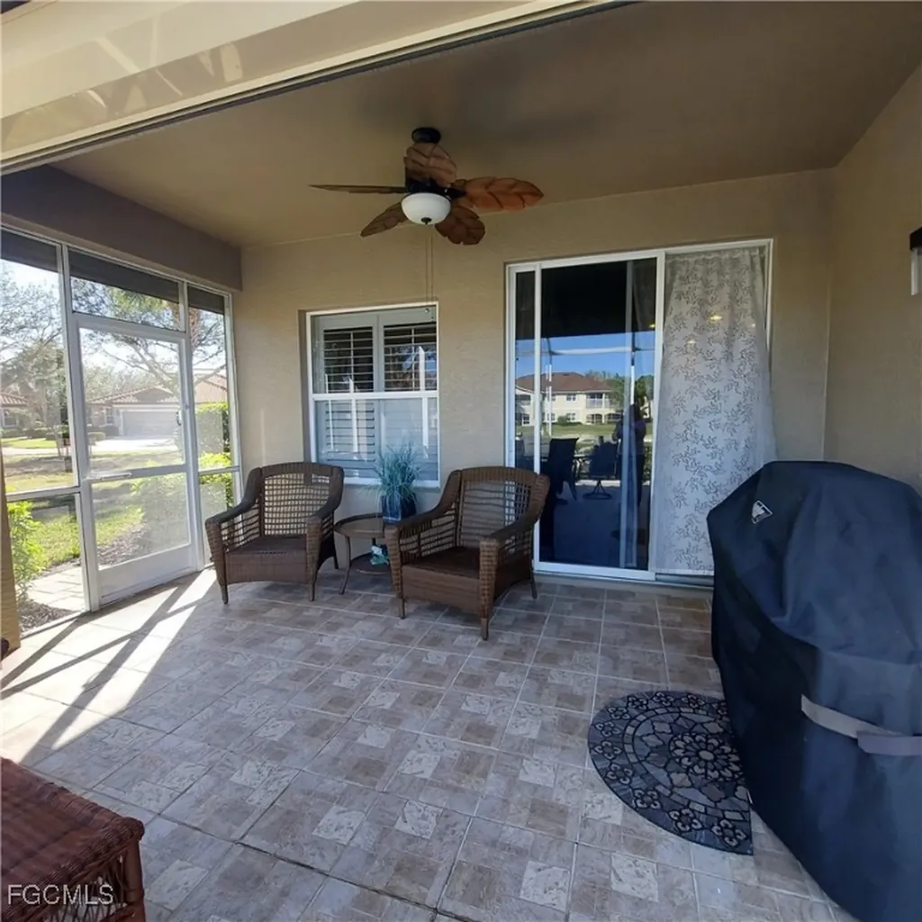 10520 Diamante Way Fort Myers FL 33913