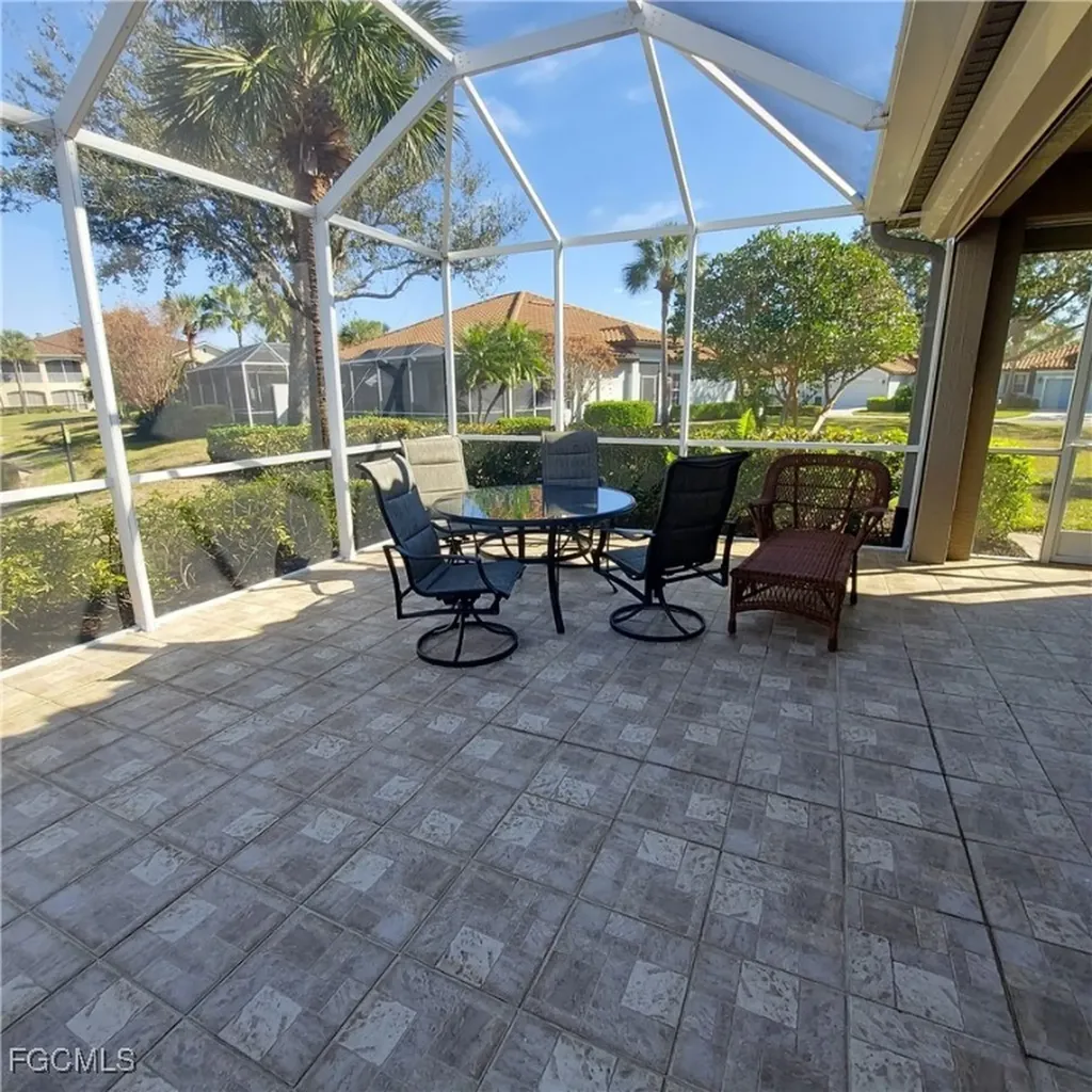 10520 Diamante Way Fort Myers FL 33913