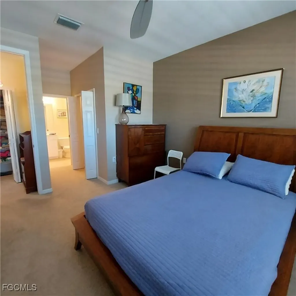 10520 Diamante Way Fort Myers FL 33913
