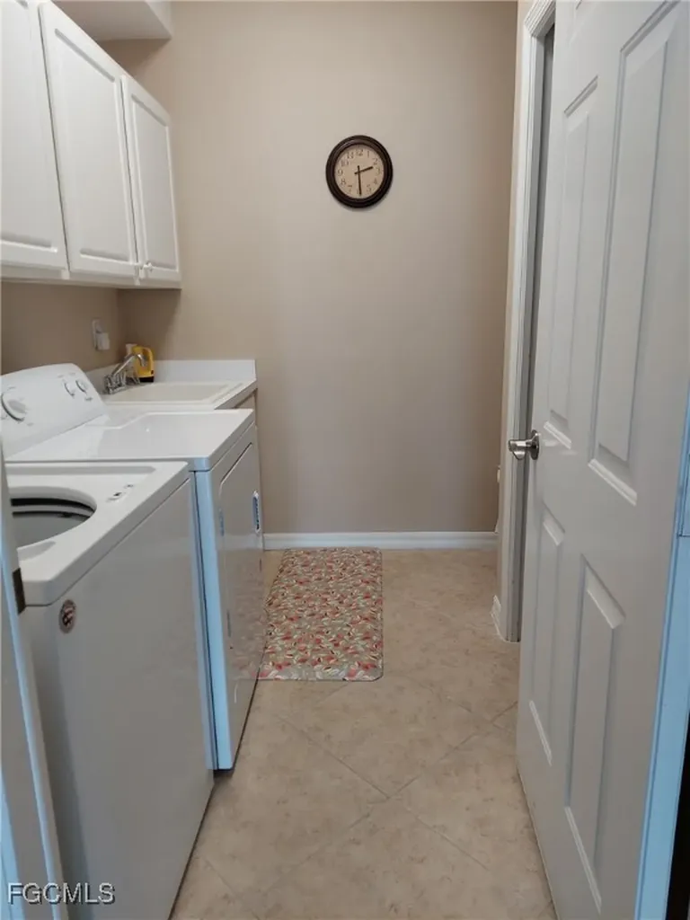 10520 Diamante Way Fort Myers FL 33913