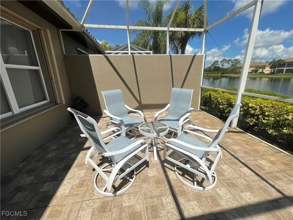 10520 Diamante Way Fort Myers FL 33913