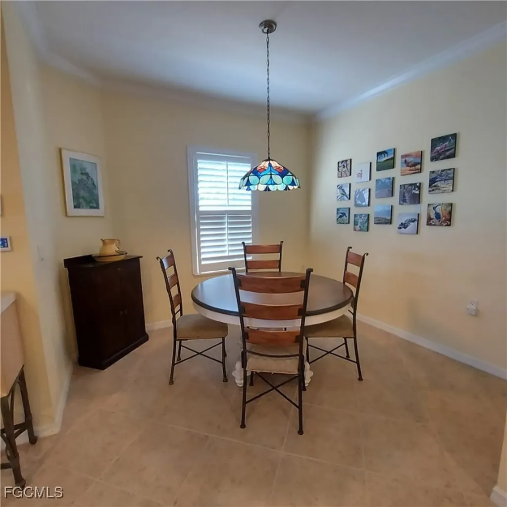 10520 Diamante Way Fort Myers FL 33913