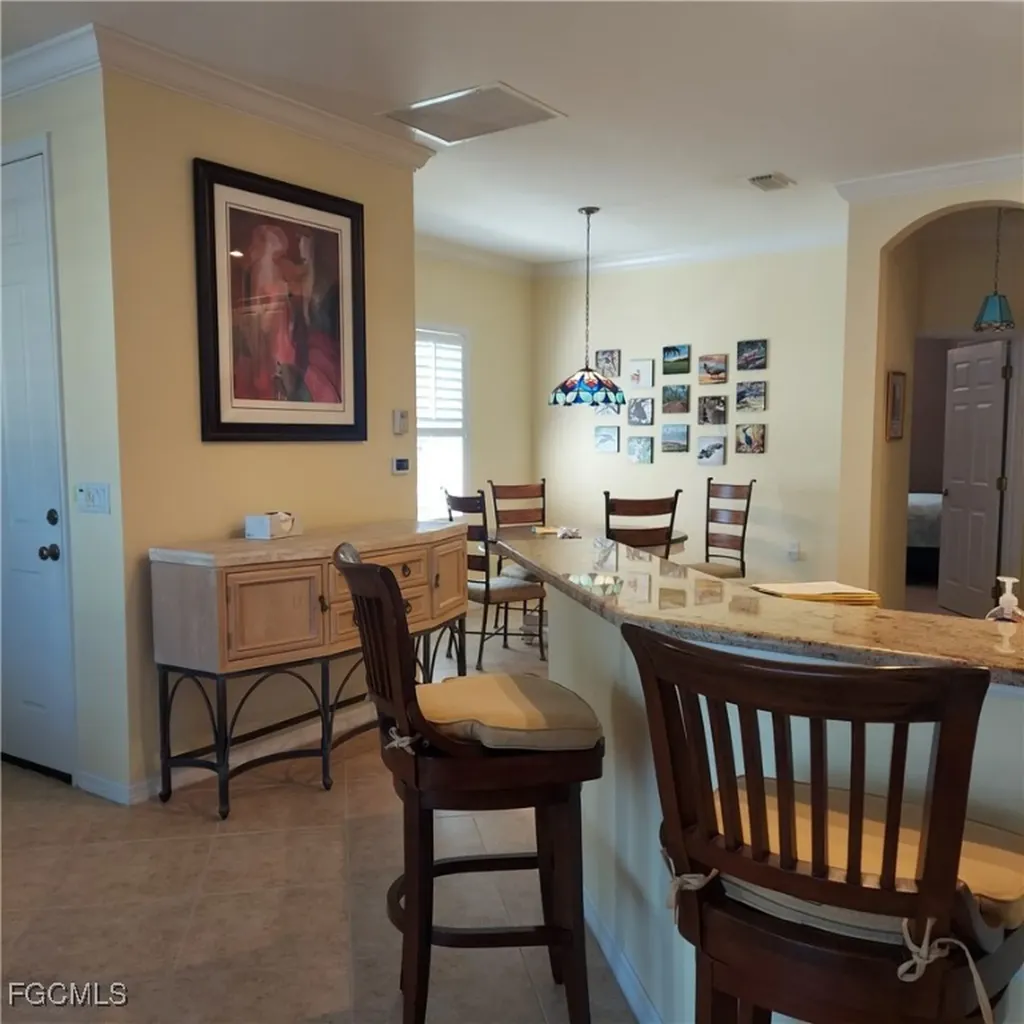 10520 Diamante Way Fort Myers FL 33913