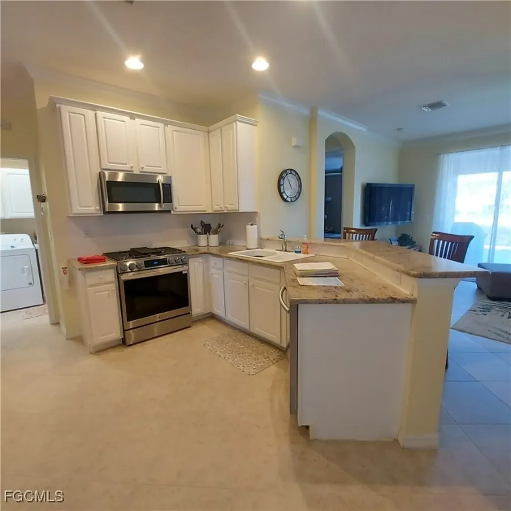 10520 Diamante Way Fort Myers FL 33913