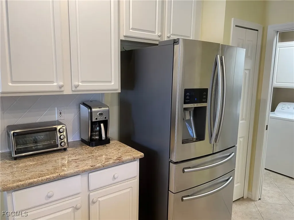 10520 Diamante Way Fort Myers FL 33913