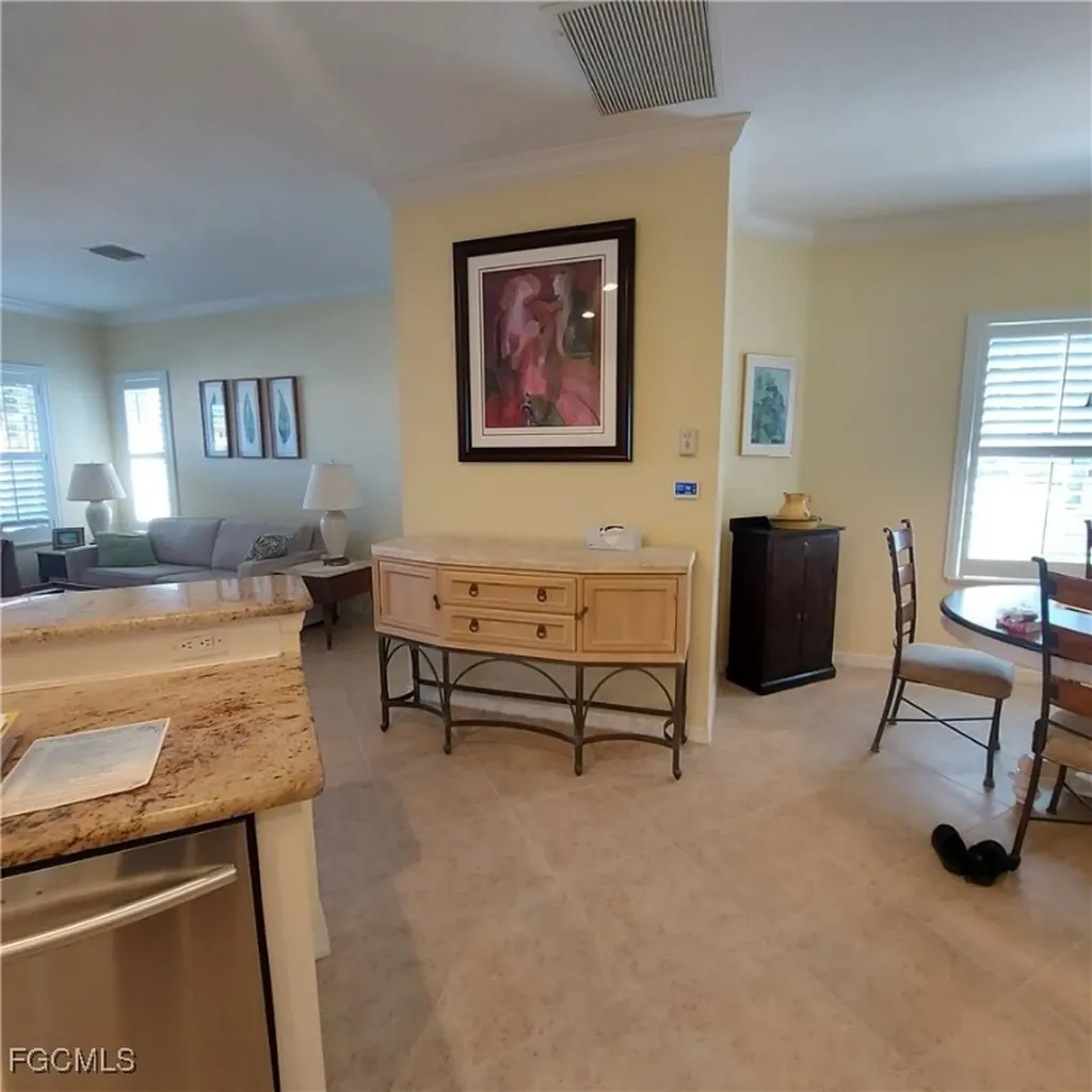 10520 Diamante Way Fort Myers FL 33913