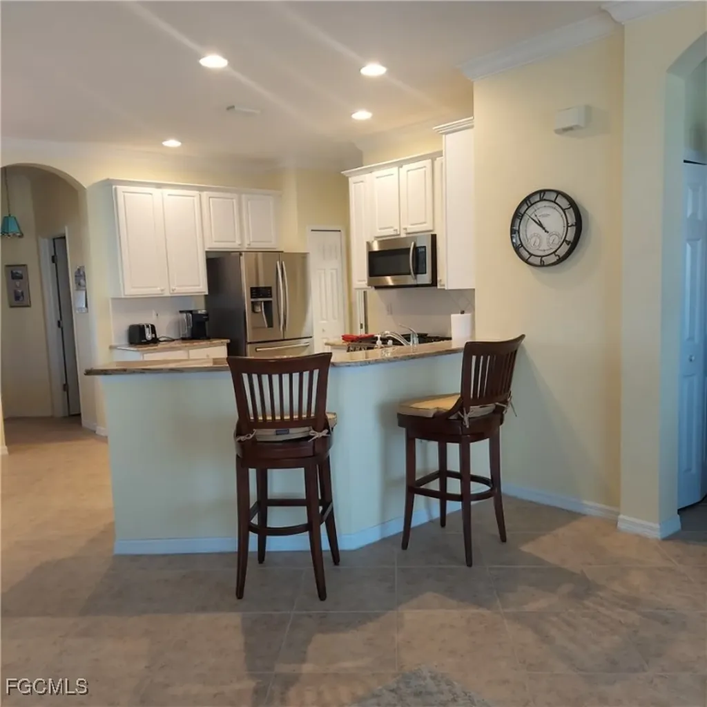 10520 Diamante Way Fort Myers FL 33913