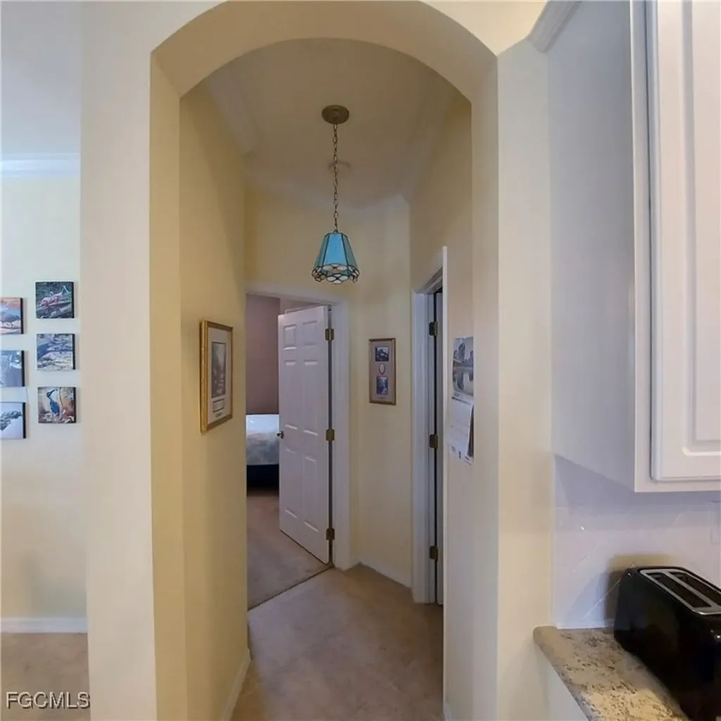 10520 Diamante Way Fort Myers FL 33913