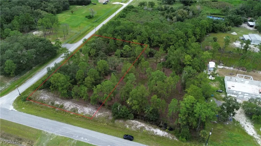 618 Camino Real Boulevard Clewiston FL 33440