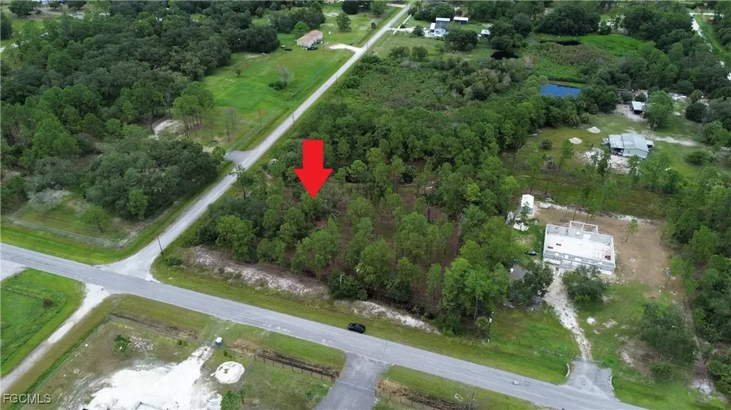 618 Camino Real Boulevard Clewiston FL 33440