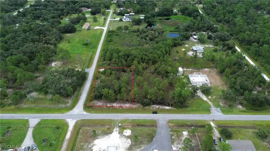 618 Camino Real Boulevard Clewiston FL 33440