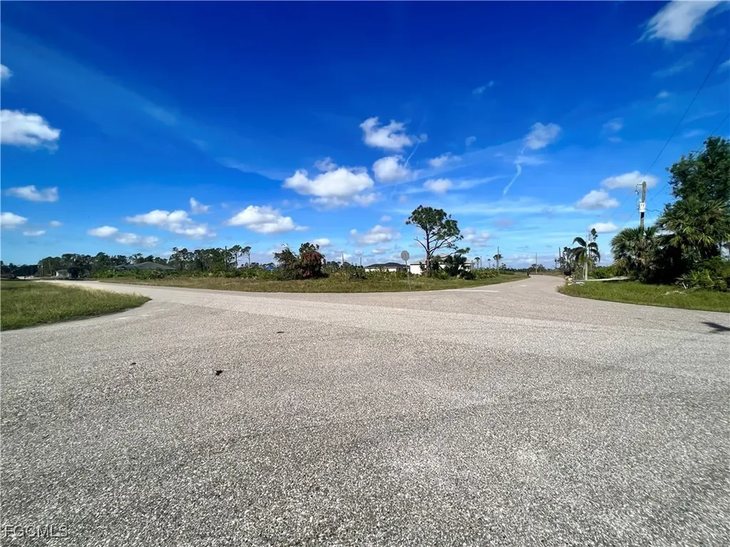 37 Mast Drive Placida FL 33946