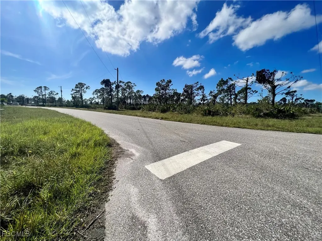 37 Mast Drive Placida FL 33946