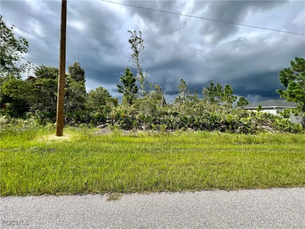 13164 Gorman Avenue Port Charlotte FL 33981