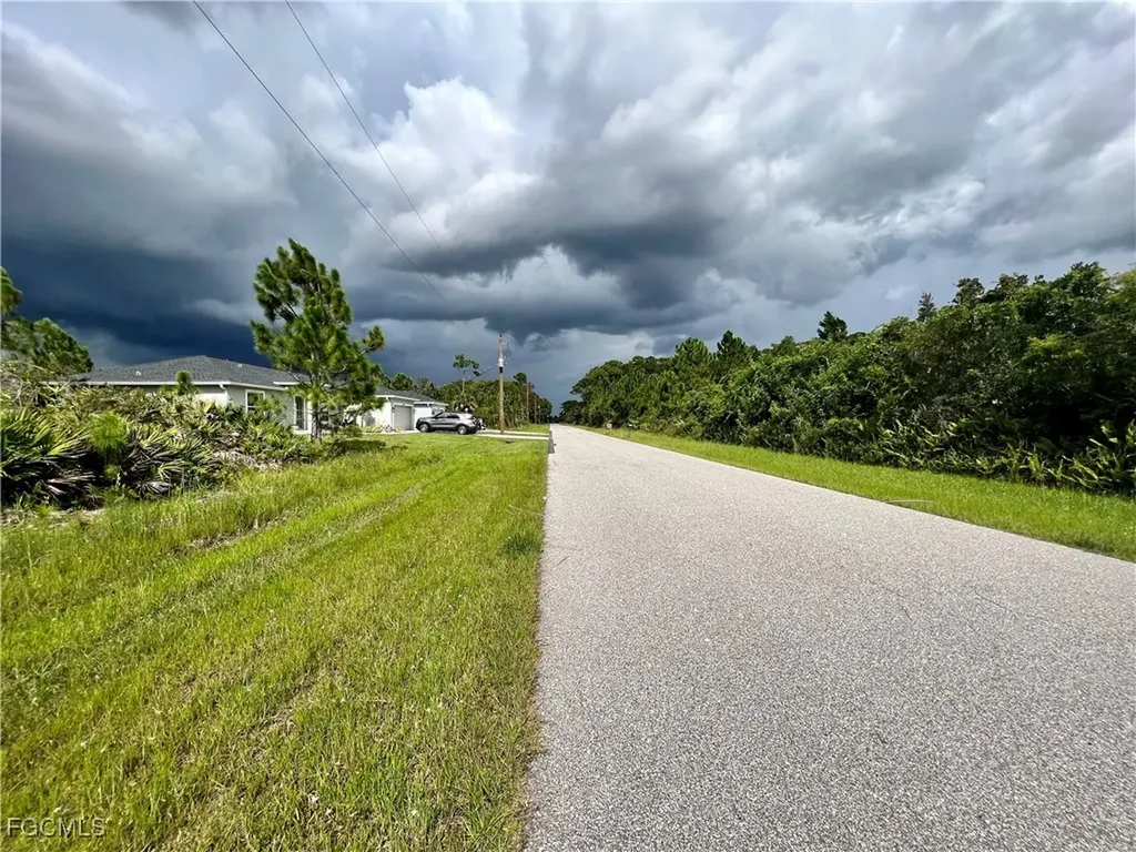 13164 Gorman Avenue Port Charlotte FL 33981